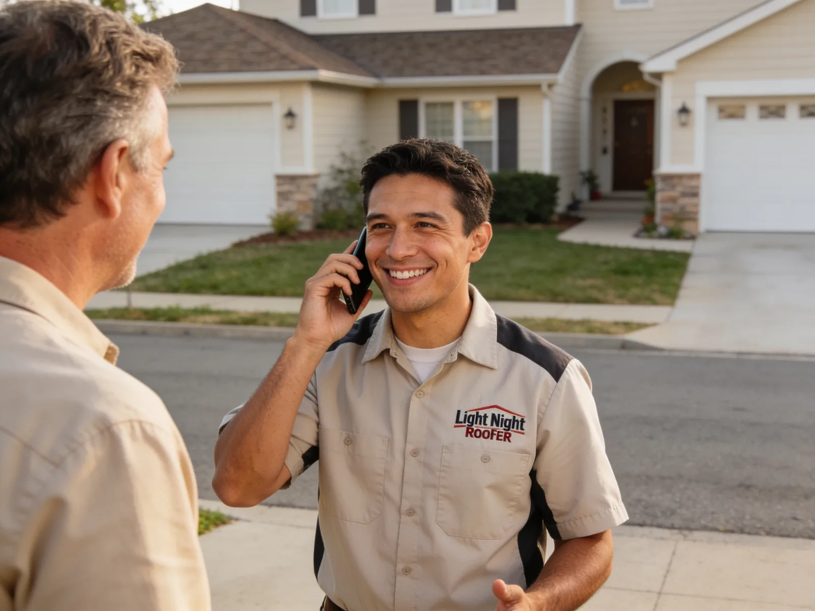 Emergency Roof Repair Lakewood, OH FAQs